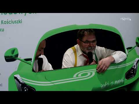 Dzień Kobiet w ZSS we Włocławku