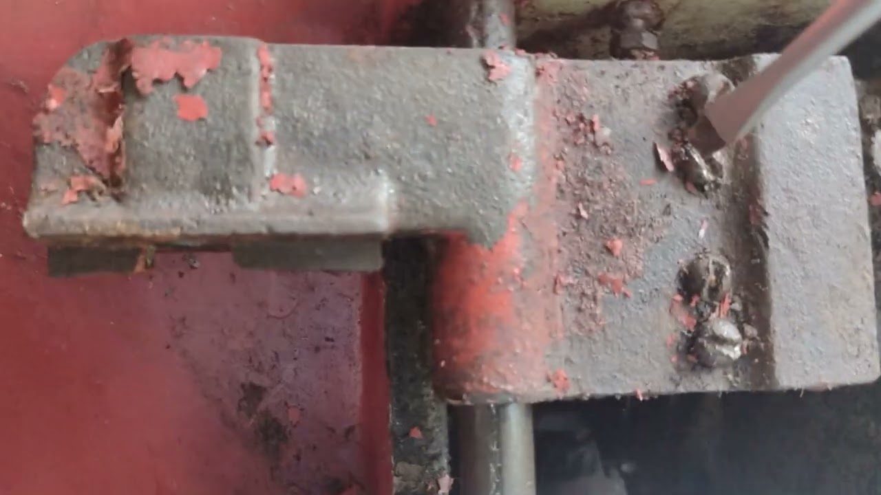 Como Regular a mesa do Fatiador Queijo Filizola mod 101S ⚡😃👍