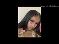 TopOppGen Type Beat "Galore" @SlymSaki