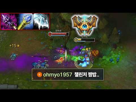 클래식 양학하는 자샬신지드 ㅋㅋㅋㅋㅋㅋ