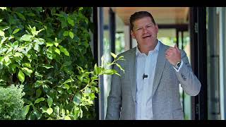 Sam Gamon - 85 Milton Street, Elwood - Chisholm & Gamon