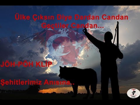 Gittiler - Mustafa Yıldızdoğan (Ülke çıksın diye dardan candan geçtiler candan...)