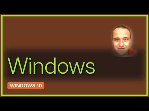 Blank command prompt in Windows using Octave