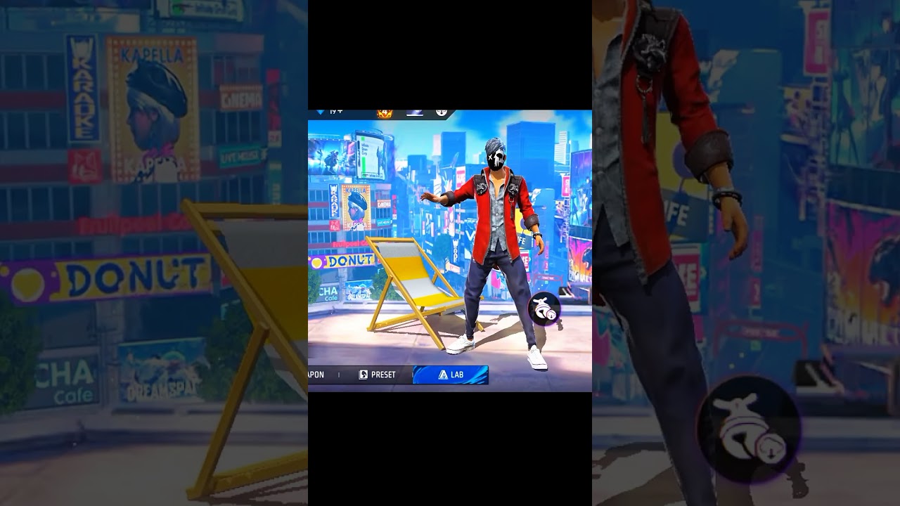 TEZ FFMIC 2026 TOURNAMENT SPRING FULL DETAILS #freefire