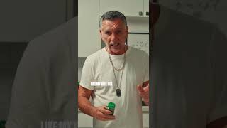 Gordon Ramsay, can you make Pasta this good?