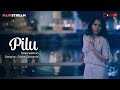 Siska Salman "PILU" Cipt. Diana Geovanie | MAINSTREAM