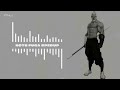 FUGA Phonk Ringtone Music | SpedUp | Download 👇