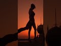 Музыка для души! #music #plvtina #melancholy #wjrec #applemusic #instrumental #itunes #spotify