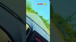 Download Lagu Ik yaad purani MP3