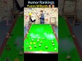 Top 5 most beautiful moments #funnymoments #Humor #funny #viral #trending #trends #fypシ゚viral