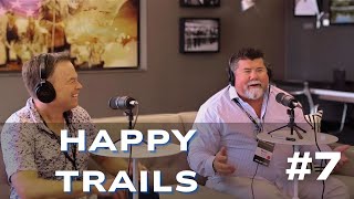 Two Ten Talk: Dentists Diving into Multifamily w Happy Trails