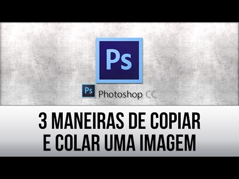 Vídeo: Como criar um arquivo CSV: 12 etapas (com imagens)