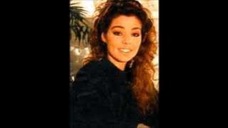 Sandra - Don't cry (lyric)