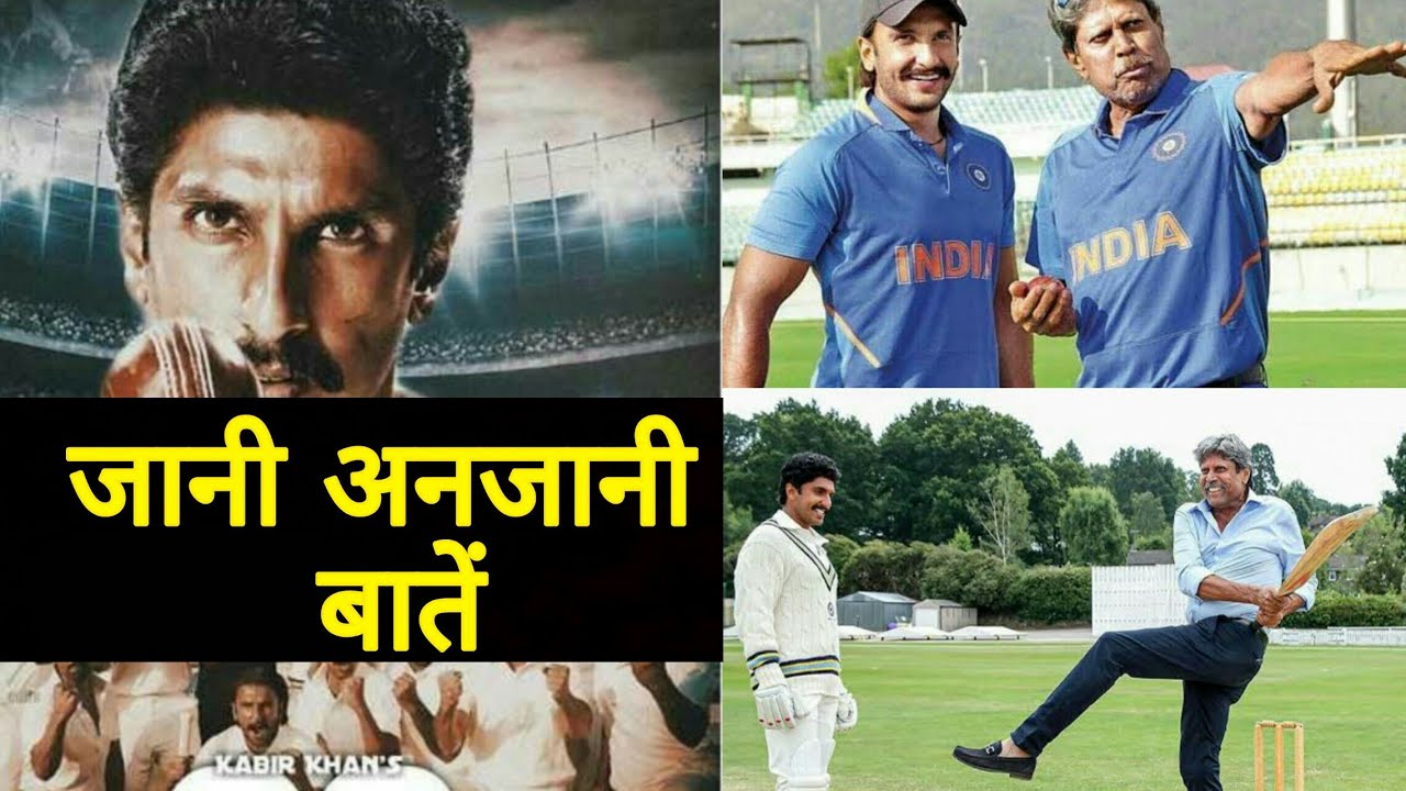 THE GHOSTS OF BORLEY RECTORY BRITISH WATCH ONLINE