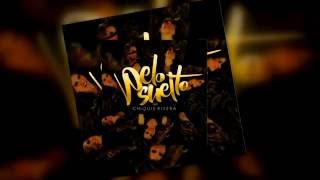 Gloria Trevi - Pelo Suelto Ft. Chiquis Rivera