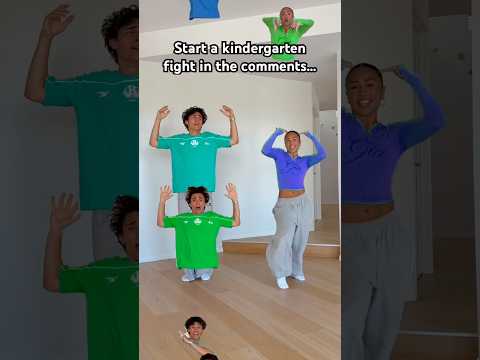 VIRAL NO BATIDAO DANCE TREND With Falling Body Parts Shorts Dance 
