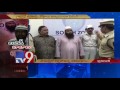Fake baba held for molestation of minor