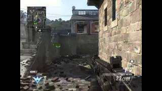 standoff search and destroy tomahawk setup