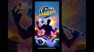 8 Ball Smash HOW to Use the IN-SHOP Balls EFFECTIVELY screenshot 5