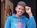 ! Photos edit Vn video editor ! #trending ! #viralvideo !