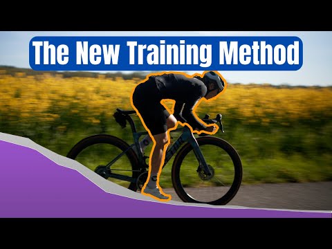 Is Critical Power Taking Over FTP? (Functional Threshold Power)