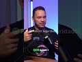 Fragmento de entrevista a Cibercapitan Rafa López