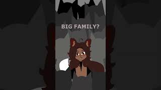 You feel lonely sometimes? #aftereffects #furry #art #artist