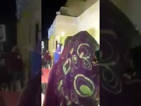 اغنية سودانية ادا فنانة اثيوبيه ورقيص اثيوبيا روووعه
