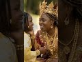 mummy's pride