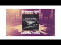 low altitude EP preview