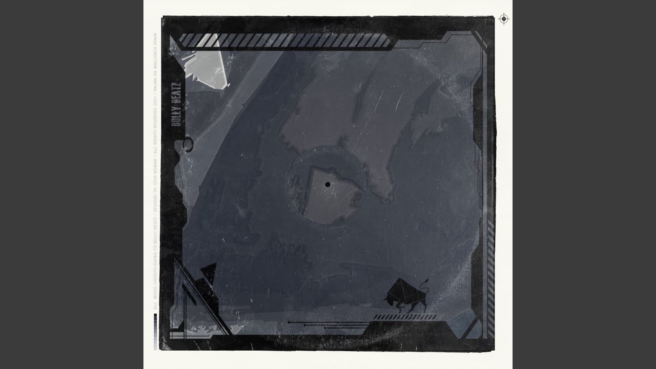 Cant Sleep (Original Mix)