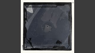 Cant Sleep (Original Mix)