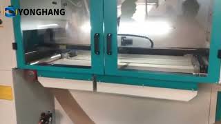 PTFE Tabber Stringer Belts | Solar Laminated Belts