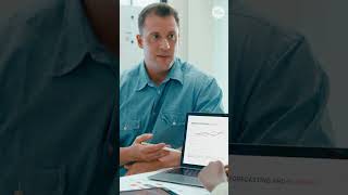 Is investing in the SpaceX IPO a safe bet for you and your 401(k)?