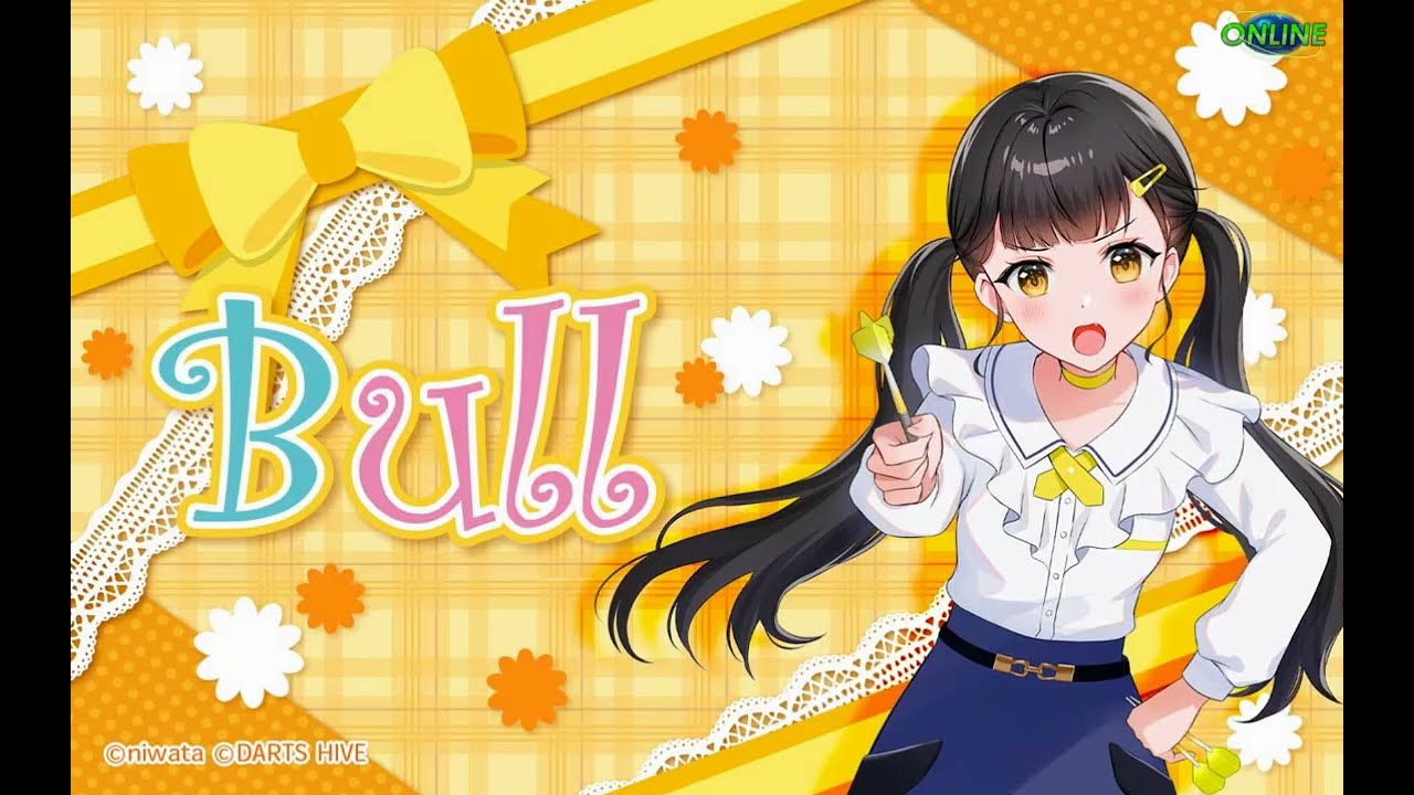 MOVIE（動画）｜声社員プロジェクト