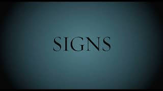 Buena Vista Pictures Distributiontouchstone Pictures 2002