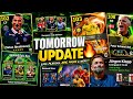 🚨HUGE UPDATE This Week! FREE Epic, Coins & Big Time Coming to eFootball 2026 😱
