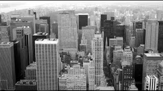 Mega Disasters Collection One 08of12 New York City Hurricane