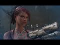 Defiance 2013 in 2025 - Fawkes STRESS TEST Gameplay