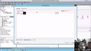 Oracle Data Miner GUI Data Base 11g Algoritmos de Predicción