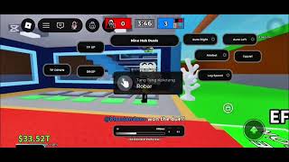 Best Pvp Duel steal a brainrot Script | Scripter Vs Scripter | beating kawatan hub users | Lagger