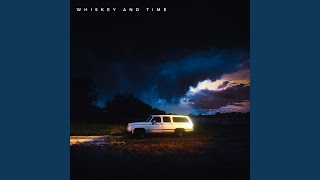 Backroads Forever
