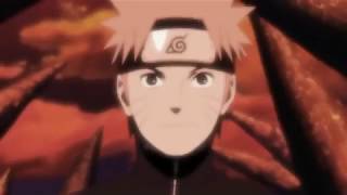 Naruto Shippūden Ending 19 Place To Try 720, Hd Creditless