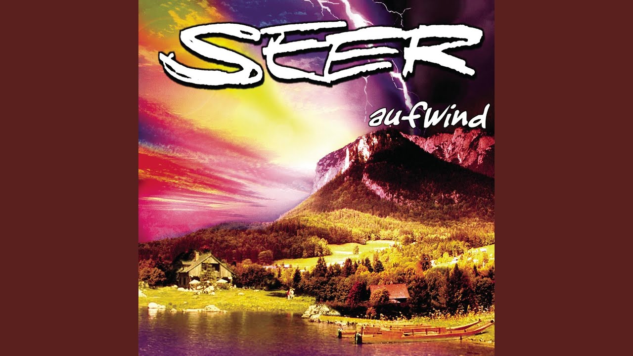 Guarda Bergseeaugen su YouTube Guarda Bergseeaugen su YouTube