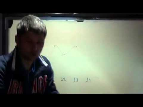 filière document DESJEPS Projet Jeu CNVB 2013