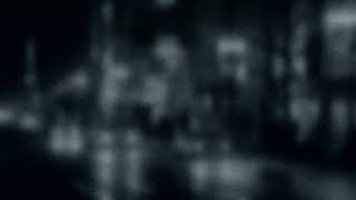 REPULSIVE - Cognition ( Slowed ) V1