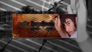 Arsız Bela Ft Hayalcash Sende Haklısın 2013] 