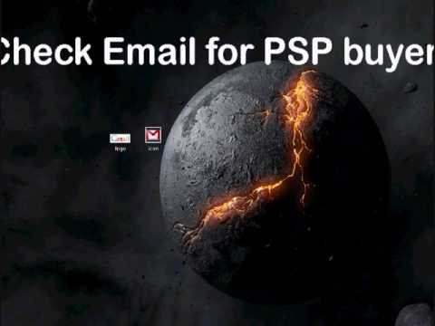 Visual Basic 2008 Tutorial: Gmail Spammer (Part 1)