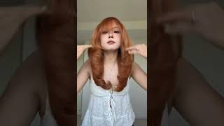 Quick & Easy High-Level Hair Styling for Beginners Hair HairTutorial HighLevelHairstyles S