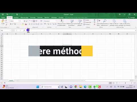 Maîtrisez Excel: La méthode ultra-rapide pour calculer des sommes